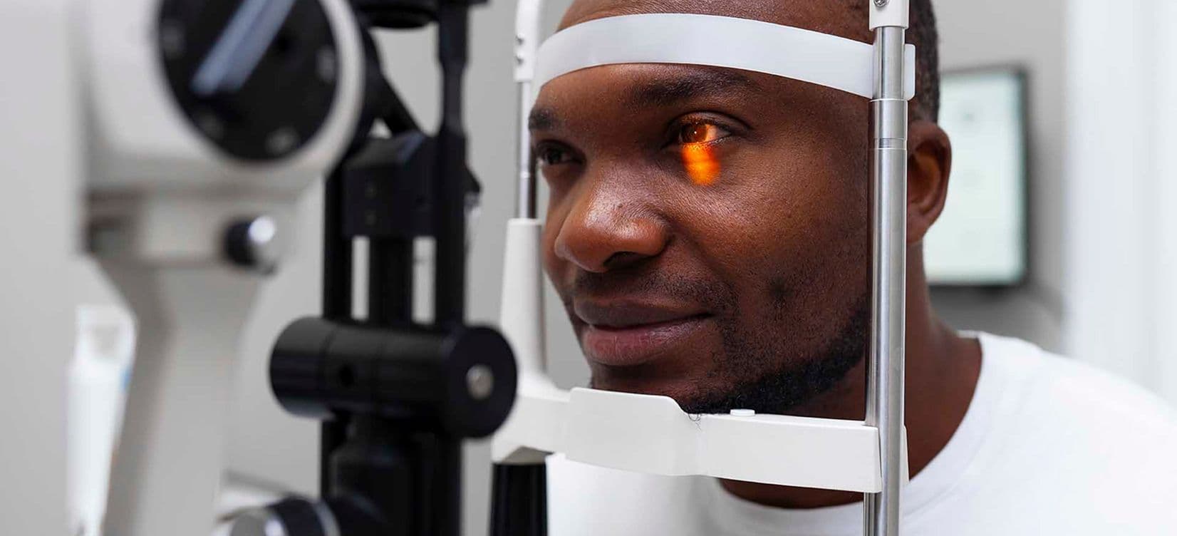 Common Eye Conditions: Understanding the Signs and Treatment Options